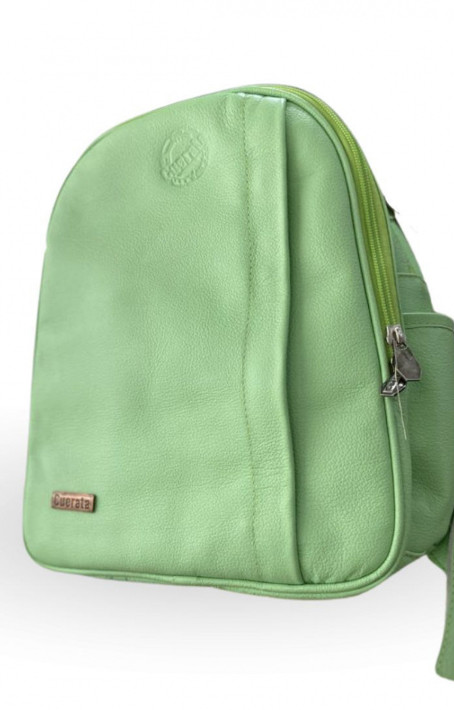 Fenix grade dama